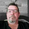 Chuck - @chuckrice139 - TikTok