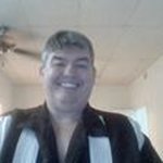 Chuck Rice - @rpgchuck - Instagram