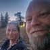 Chuck Rice - Facebook