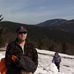 Chuck Rice - Facebook