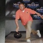 Chuck Rice - @chuckrice3050 - Instagram