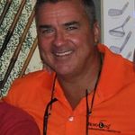 chuck rice - @chuckrice1701 - Instagram