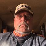 Chuck Rice - @chuckrice99 - Instagram