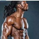 Chuck Rice - @rice.chuck - Instagram