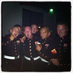 Chuck Rice - @chuck_rice - Instagram