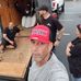Chuck Rice - Facebook