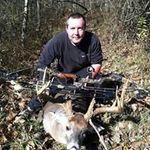 Chuck Rice - @ltbas - Instagram