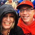 Chuck Rice - @chuckrice22 - Instagram