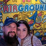 Chuck Rice - @chuckrice1977 - Instagram