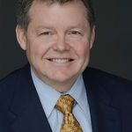 Chuck Rice - @rice1954 - Instagram