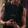 Chuck Rice - @chuckrice0 - TikTok