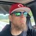 Chuck Rice - Facebook
