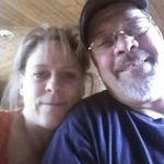 Chuck Rice - @charlesrice4798 - Instagram