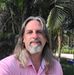 Chuck Rice - Facebook