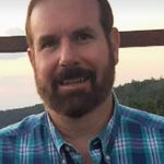 Chuck Rice - @chuck.rice - Instagram