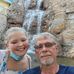 Chuck Rice - Facebook