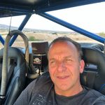 Chuck Rice - @crice138 - Instagram