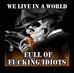 Chuck Rice - Facebook