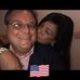 Chuck Rice - Facebook