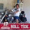 Chuck Rice - @chuckrice2 - TikTok