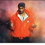 Chuck Rice - @chuck.rice.562 - Instagram