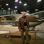 Chuck Rice - @lucky13chuck - Instagram