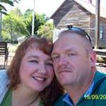 Chuck Rice - @chuck.rice.77 - Instagram