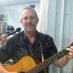 Chuck Rice - @guitar4chuck - Instagram