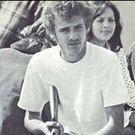 Chuck Rice - @chuckrice8468 - Instagram