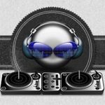 Chuck Rice - @dsm.djs - Instagram
