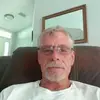 Chuck Rice - @chuck.rice45 - TikTok