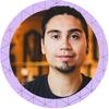 Chuck Rice - @chuckwired - TikTok