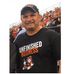Chuck Richards - Facebook