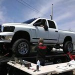 Chuck Richards - @chuck.richards.161 - Instagram