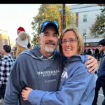 Chuck Richards - @chuck.richards.9 - Instagram