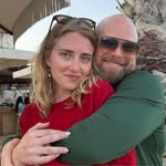 Chuck Richards - @chuckrichards_ - Instagram