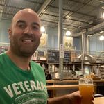 Chuck Richards - @chetrambis - Instagram