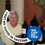 Chuck Richards - Facebook