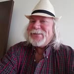 Chuck Richards - @chuckrichards549 - Instagram