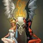 Chuck Richards - @chuck.richards.7311 - Instagram