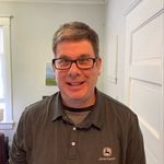 Chuck Richards - @philaflyer71yahoocom - Instagram