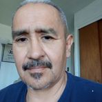 Chuck Richards - Facebook