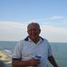 Chuck Richards - Facebook