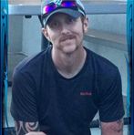 Chuck Richards - Facebook