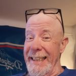 Chuck Richards - @charlie.richards.77 - Instagram