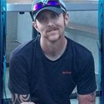 Chuck Richards - @chuckrichards8213 - Instagram
