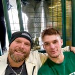 Chuck Richards - Facebook