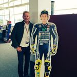 Chuck Richards - @chuckrichards9369 - Instagram