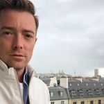 Chuck Richards - @chuckrichards.info_ - Instagram