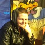 Chuck Richards - @chuck.richards16 - Instagram